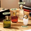 Jo Malon Lon-don Antique Market Jade Thyme Mẫu 30ml Quà tặng Tinh chất mỹ phẩm
