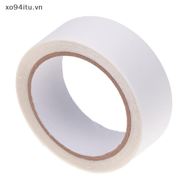 XOITU TPU Tennis Vợt Bảo Vệ Băng Bọc Tác Động Giảm Bảo Vệ Cho Thể Thao Bánh Răng Đi Biển Khung Cạnh Miếng Dán Bảo Vệ VN