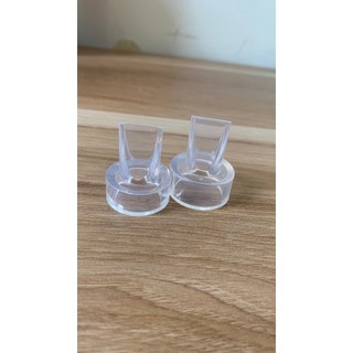 Van Chân Không thay thế cho các dòng Máy Hút Sữa điện đôi, đơn, cầm tay, cúp Fatz Baby (1 cái)