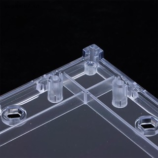 [Hàng giao ngay] 1 Bộ Đế trưng bày phù hợp cho trò chơi điện ảnh HG 1 / 144 {vn}