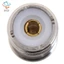 Đầu nối bộ chuyển đổi cáp đồng trục RF nữ sang nữ SO-239 UHF cho PL-259 VN
