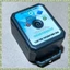 Bộ giả lập khóa lái đa năng ESL ELV cho Sprinter W202 W203 W208 W209 W210