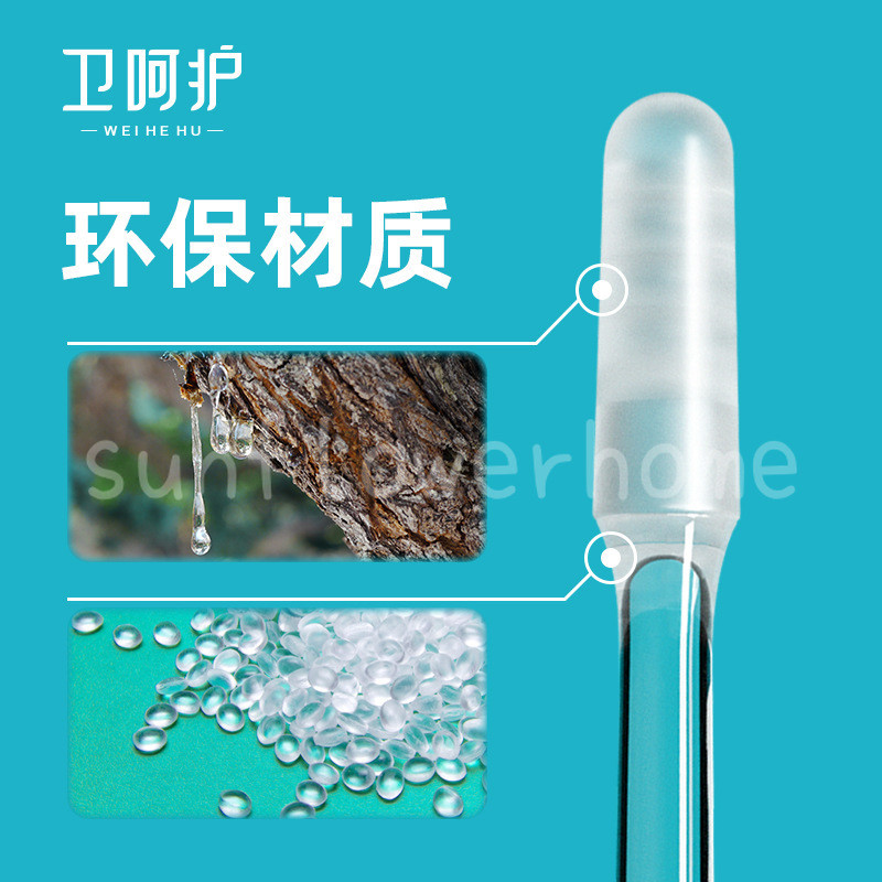 Làm sạch dính Tai dính Dụng cụ lấy tai Dụng cụ tiện dụng Dụng cụ lấy tai Dụng cụ thìa
