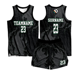 Bóng Rổ Mới Mặc Phù Hợp Với Miễn Phí Tùy Chỉnh Nhanh Chóng Làm Khô Thoáng Khí Jersey Cạnh Tranh Đào Tạo Quần Áo