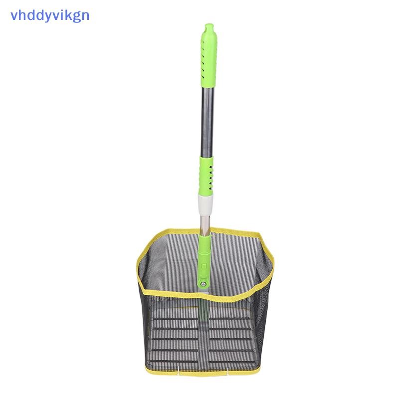 Vhdd Di Động Góc 180 Độ Có Thể Điều Chỉnh Vuông Picker Kính Thiên Văn Thép Không Gỉ Bóng Bàn Bắt VN