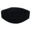 GODD Nam Hồi Giáo Mũ Mã Lai Hồi Giáo Thổ Nhĩ Kỳ Thờ Phượng Nam Cầu Nguyện Turban Nhung Cho Đầu