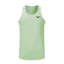 Nam Chạy Bộ Áo Thể Thao Tank Top Áo Sơ Mi Không Tay Nam Singlet