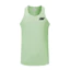 Áo Vest chạy bộ nam Tank Top Fitness không tay Singlet