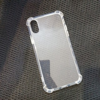 Ốp lưng iPhone Chống sốc 15 14 13 12 pro max/ 11/ 12 mini/ xs max/ xr/ x/ 8 plus/ 7plus/ 6 plus/ 6s/ 5/ 5s/ 5se/ se