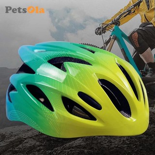 Mũ Bảo Hiểm Xe Đạp Cho Trẻ Em Mũ Bảo Hiểm Thể Thao 52cm-58cm Đường Xe Đạp Mũ Bảo Hiểm Xe Đạp Cho Đá Leo Núi Con Lăn Trượt Băng Ngoài Trời