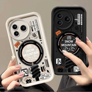 Ốp Điện Thoại Cho Redmi K80 Pro Redmi K70 K60 K50 Ultra K40S Gaming K30 K20 Pro Ốp Lưng Bền Chống Sốc Vỏ Chống Bụi B08