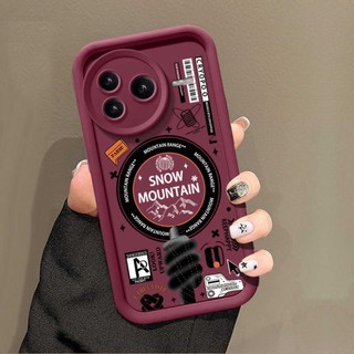 Ốp Điện Thoại Cho Redmi K80 Pro Redmi K70 K60 K50 Ultra K40S Gaming K30 K20 Pro Ốp Lưng Bền Chống Sốc Vỏ Chống Bụi B08