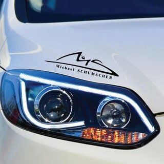 Tem chữ ký xe ô tô loại cao cấp nhiều mẫu  Limited Editor, innova, sport.., tem chữ ký nhiều mẫu