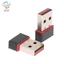 Bộ chuyển đổi Wifi USB Ăng-ten 802.11n 150Mbps Bộ thu không dây USB Dongle Card mạng Wi-Fi gắn ngoài cho máy tính để bàn Máy tính xách tay VN