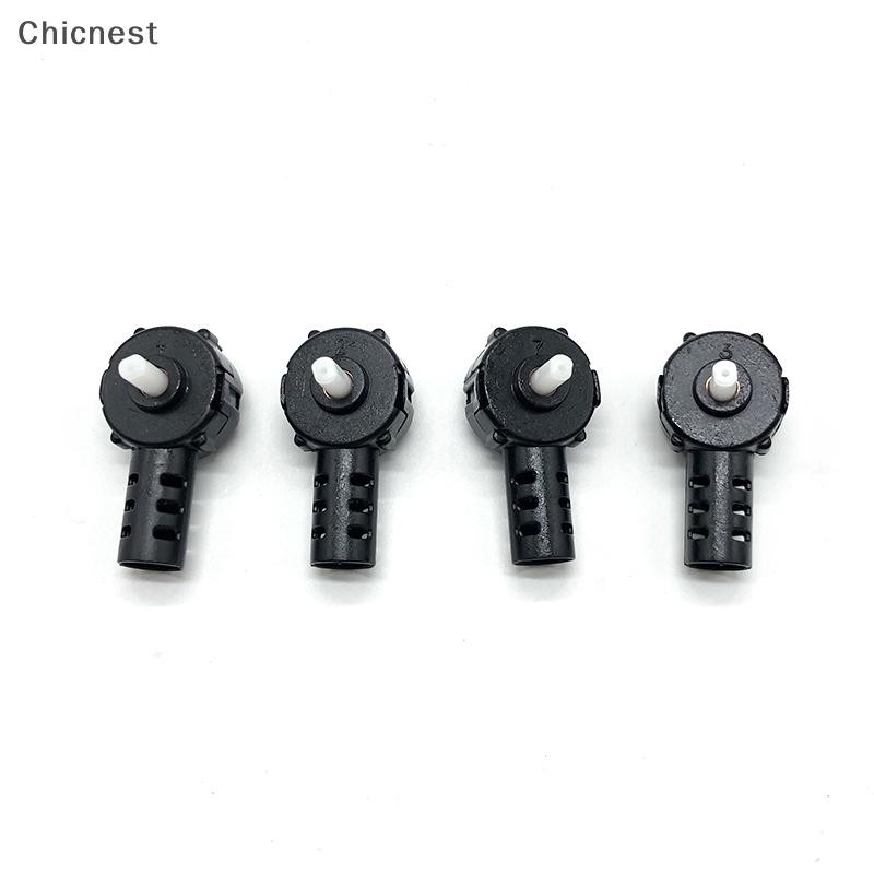 [Chc] Đế Động Cơ Đa Năng Cho RC E88pro Phụ Kiện Quadrotor Động Cơ Bánh Răng Lớn [VN]