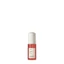 Tinh chất làm dịu phục hồi da SIORIS DROPS OF OMIJA CALMING AMPOULE 35ml | DAMDAVN