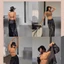 Treeling Áo ngực nữ Push Up Bra Bra Brassieres Bảo hiểm toàn diện Áo ngực Quần lót Bralette