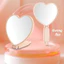 Bộ Đồ Chơi Mô Phỏng Trang Điểm,Bộ trang điểm công chúa, Thúc Đẩy Sáng Tạo Cho Bé,quà tặng sinh nhật