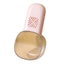 VIC Ergonomic Antislip Portioning Scoops Portioning Cup để làm bánh chuyên nghiệp Cắm trại và chăm sóc thú cưng