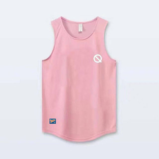 Qinkung Light Sports Running Vest Men's and Women's Competition Competition Track and Field Marathon Quick-Drying Two-Piece Suit kIQ2