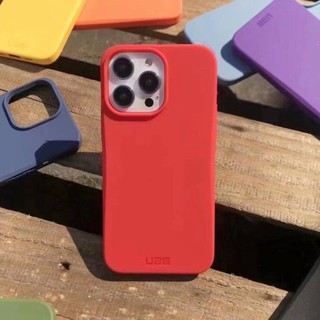Uag ❈ ❈ ❈ ❈ ❈ IPhone 16 16 Pro 16 Plus 16 Promax IPhone 15 15 Pro 15 Plus 15 Promax IPhone 14 14 Pro 14 Promax 14 Plus IPhone 13 13 Pro Max 13 Mini IPhone