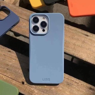 Uag ❈ ❈ ❈ ❈ ❈ IPhone 16 16 Pro 16 Plus 16 Promax IPhone 15 15 Pro 15 Plus 15 Promax IPhone 14 14 Pro 14 Promax 14 Plus IPhone 13 13 Pro Max 13 Mini IPhone