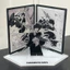 Sakamoto NGÀY Bé Gái Đồ Chơi Nhân Vật Acrylic Đứng Anime Nhân Vật Hành Động Trang Trí Mô Hình Phụ Kiện Quà Tặng Đồ Chơi Nhân Vật Sakamoto Tarou