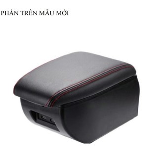 phụ kiện xe Hyundai i10: bệ tỳ tay i10 đời 14-20, bọc vô lăng i10 , thảm taplo i10 ,bạt phủ xe i10