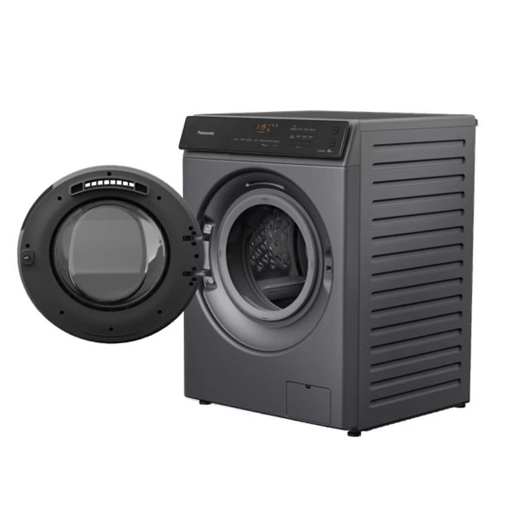M&aacute;y Giặt Sấy Panasonic Inverter Giặt 11.5 kg - Sấy 7 kg NA-S157FW1BV - H&agrave;ng  Ch&iacute;nh H&atilde;ng | Shopee Việt Nam
