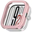 Ốp Lưng Cứng Cho Redmi Watch 5 4 Vỏ Bảo Vệ Đồng Hồ Thông Minh Cho Xiaomi Redmi Watch 5 Active Lite Chống Trầy Xước Ốp Lưng Phụ Kiện