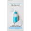 Tinh chất dưỡng ẩm và cải thiện làn da BLANC DIVA MULTIMATE AMPOULE 50ml | DAMDAVN