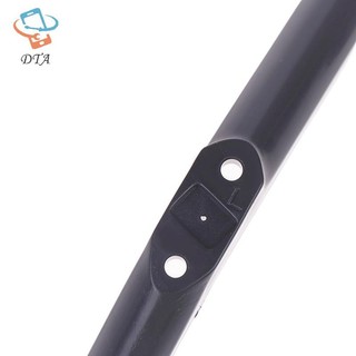 [DTA] 1 Cặp Tivi Đế Để Bàn Chân Đế Đế Chân Đế Bệ Chân Thay Thế Chân Chân Nhựa Chân Chân Chân Đế Đa Năng Chân Đế VN
