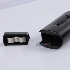 Máy tạo bọt cà phê cầm tay mini - Máy đánh bọt - Thiết bị máy móc pha chế Máy Đánh Trứng Đánh Trứng