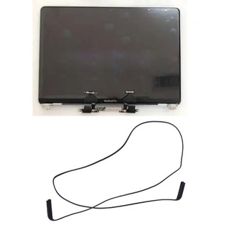 Bang Notebook Sửa Chữa Phần Màn Hình LCD Cao Su Khung Giữa Vòng Viền Cho
