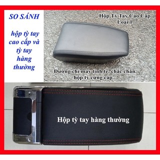 PHỤ KIỆN XE WIGO 2015-2026: BỆ TỲ TAY WIGO , BỌC VÔ LĂNG WIGO , BẠT PHỦ XE WIGO