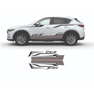 Tem trang trí captival, mazda xc5, eco sport phù hợp xe Toyota, huyndai, Lexus, BMW, kia, các dòng 5 chỗ 7 chỗ...