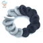 1 Cặp Đệm Tai Nghe Đa Năng Nhung Đệm Tai 70mm 90mm 60mm-110mm Cho Tất Cả Tai Nghe Tai Nghe VN