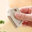 BORAGETE Seal Package Breaker, Dụng cụ mở bưu kiện gốm di động chống dính, Dụng cụ mở gói từ tính tự động phục hồi