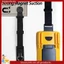Bộ dây treo từ tính cho đồng hồ vạn năng kỹ thuật số, bộ phận treo cho dòng 50 II, 70 III, 80 IV, 180