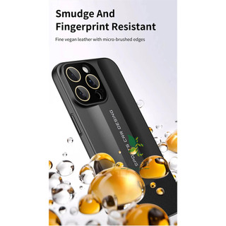 Vỏ bọc màu nối siêu mỏng mỏng Iphone 16 15 14 13 12 11 Pro Max Plus Vỏ phim ống kính hai màu