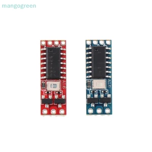 1S-2S 3.7V-7,4V 4A BLDC Bảng điều khiển động cơ không chổi than Ổ điều chỉnh điện cho 1104 1106 1306 1407 1806 Động cơ [VN]