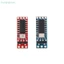 1S-2S 3.7V-7,4V 4A BLDC Bảng điều khiển động cơ không chổi than Ổ điều chỉnh điện cho 1104 1106 1306 1407 1806 Động cơ [VN]