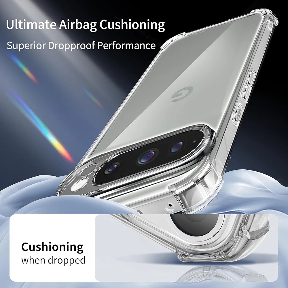 Mua Kính cường lực dành cho Pixel Pixel Pro Hàng nhập khẩu