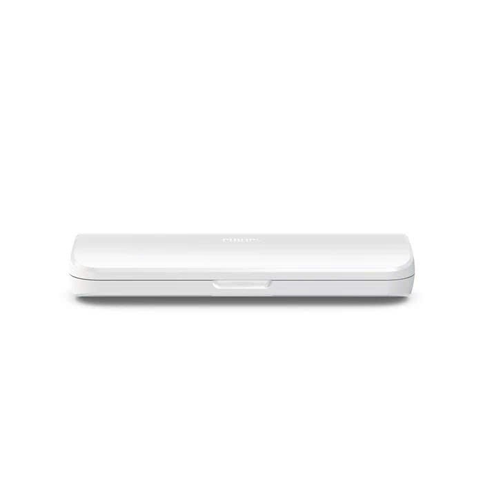 Bàn Chải Điện Philips Sonicare DiamondClean HX9911 Chính Hãng Bảo Hành 24 Tháng