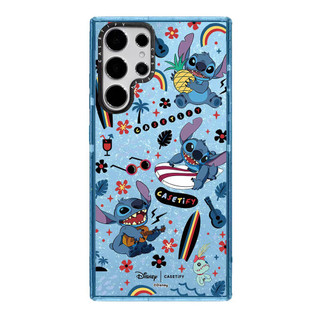 Ốp lưng Phone Case mềm GLITTER Family cho Samsung Galaxy Samsung S26 25 24 23 22 UItra S25 24 23 Plus Vỏ bảo vệ chống sốc