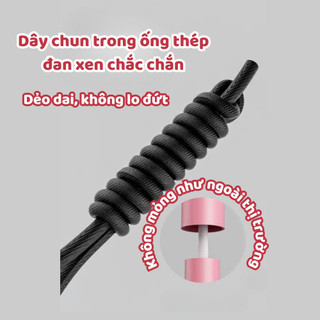 Ghế Gấp Gọn Dạng Túi Mang Đi Du Lịch, Dã Ngoại Luxhome, Ghế gấp ngoài trời, Ghế cắm trại, Ghế câu cá