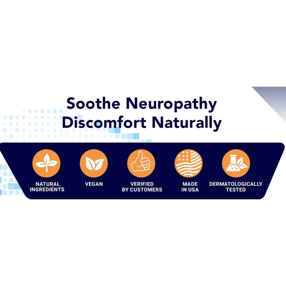 MIGRASTIL Soothing Neck and Shoulder Cream, 4 oz (113 g)