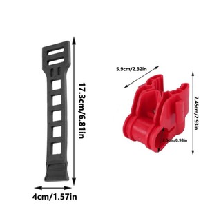 EDB * Giá đỡ xe đạp có thể điều chỉnh loại nặng Tiết kiệm không gian an toàn Giá đỡ ổn định
