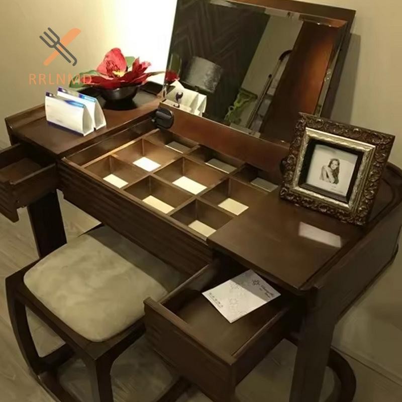 RRLNMD Bàn Trang Điểm Bản Lề Thủy Lực Nâng Đệm Lên Xuống Tủ Cửa Chịu Lực Giảm Chấn Bản Lề Nặng Gương Tủ Bản Lề MỚI