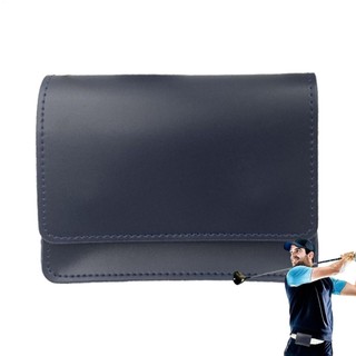Golf Case For Rangefinder Golf Storage Bag Golf Case For Rangefinder Universal Range Finder Carry Small Bag caeudeyvn
